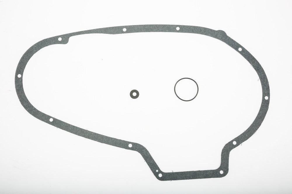 JAMES GASKETS GASKET PRIMARY COVER XL KIT 34955-67-K