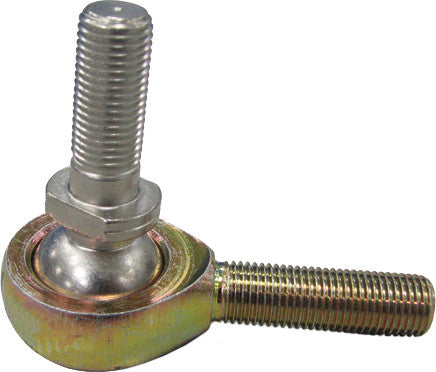SP1 TIE ROD END RH S-D M10 X 1.25