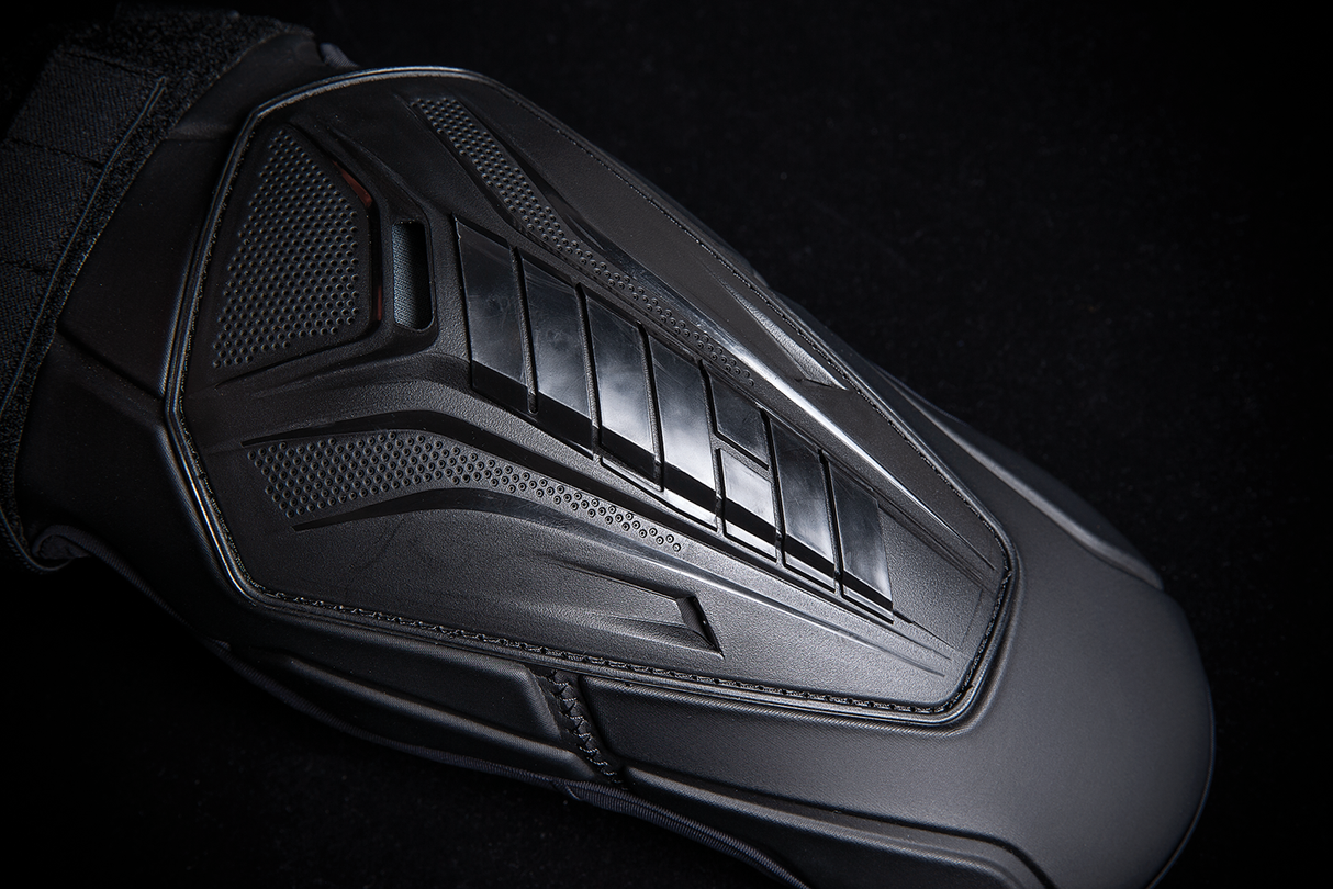 Field Armor 3™ Elbows