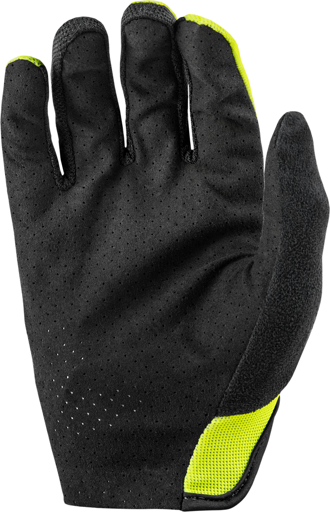 FLY RACING MESH GLOVES