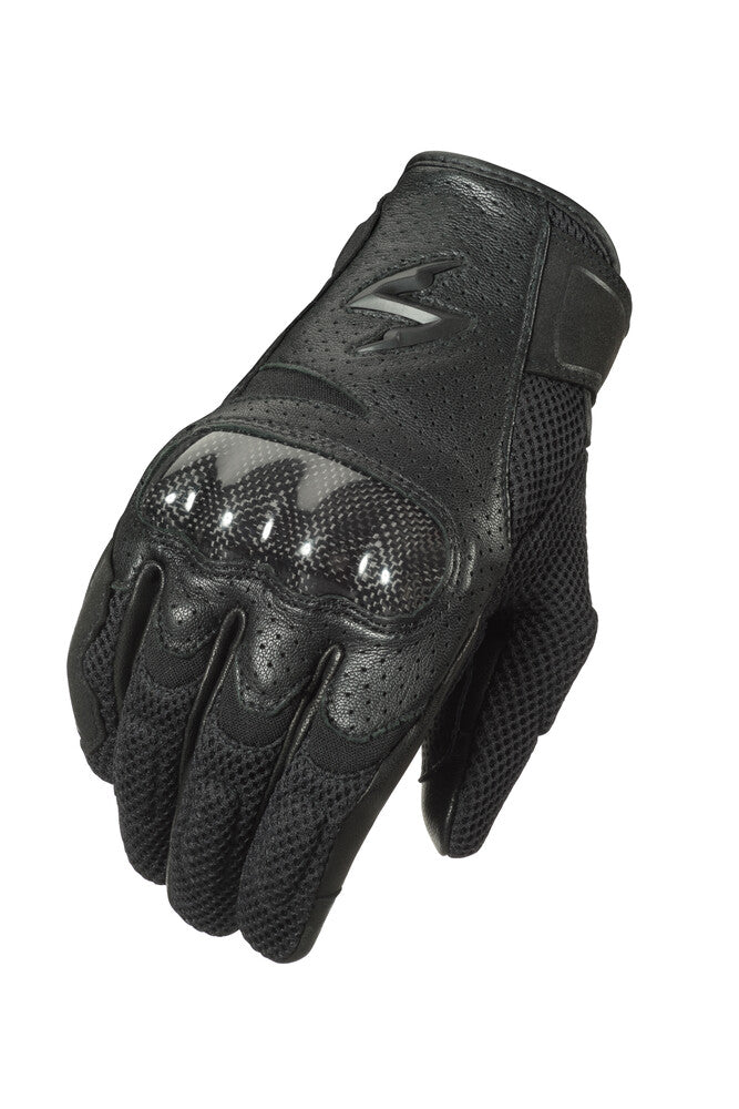 VORTEX AIR GLOVES