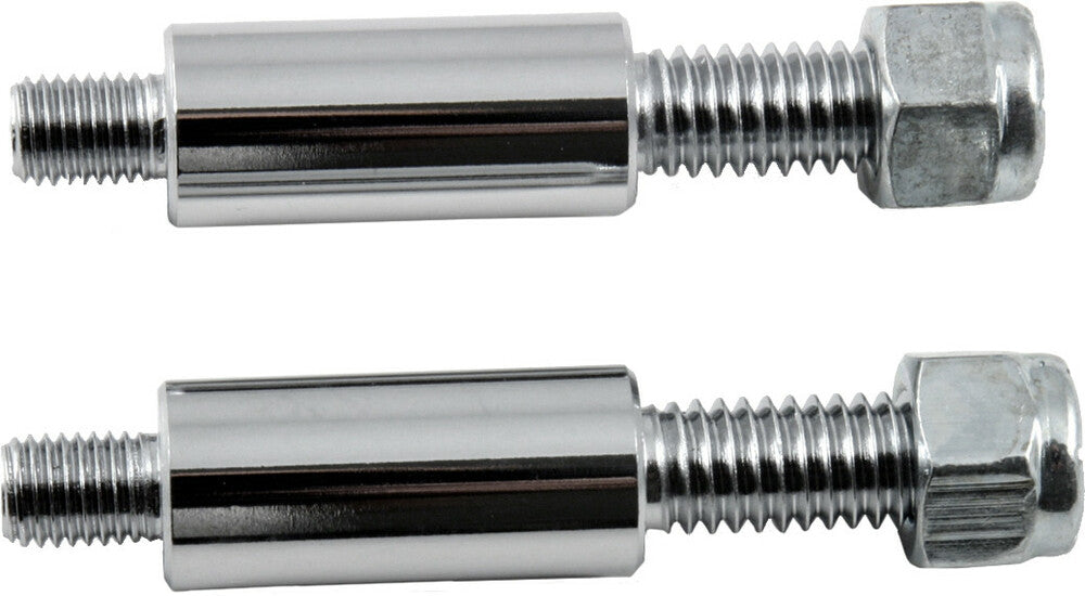 STAND OFF TURN SIGNAL 5/8" 2PK