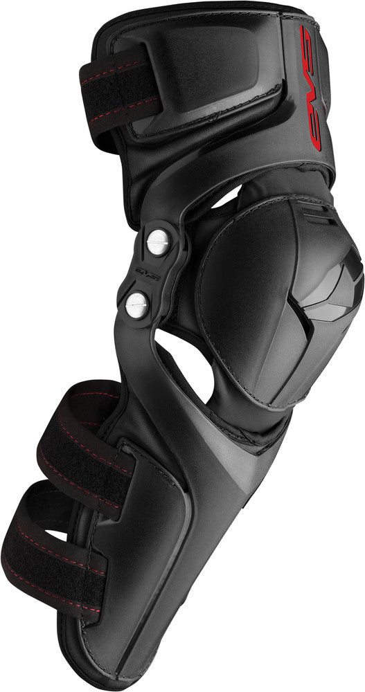EPIC KNEE PAD BLACK LG/XL