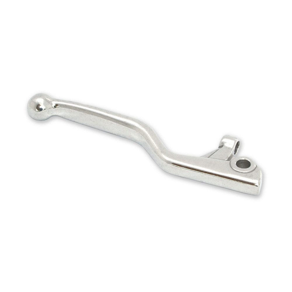 RFX RACE FRONT BRAKE LEVER SILVER KTM