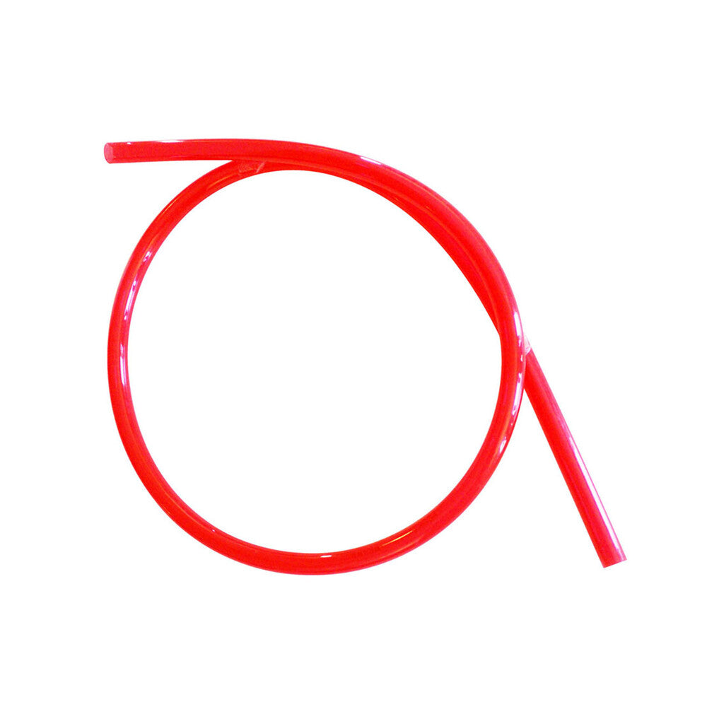 INSULATED TUBE KIT HYDRAFUSION