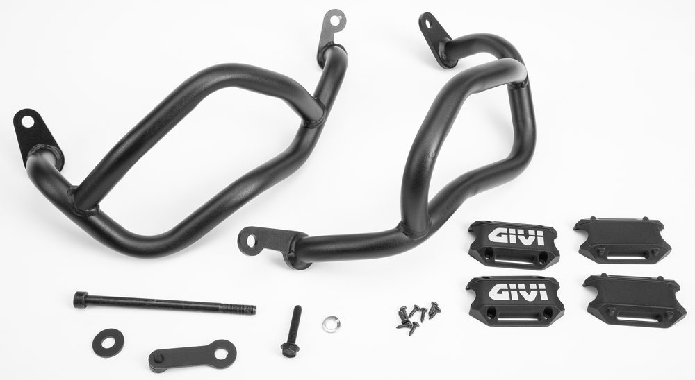GIVI ENGINE GUARDS