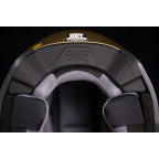 Airflite™ Jewel MIPS® Helmet