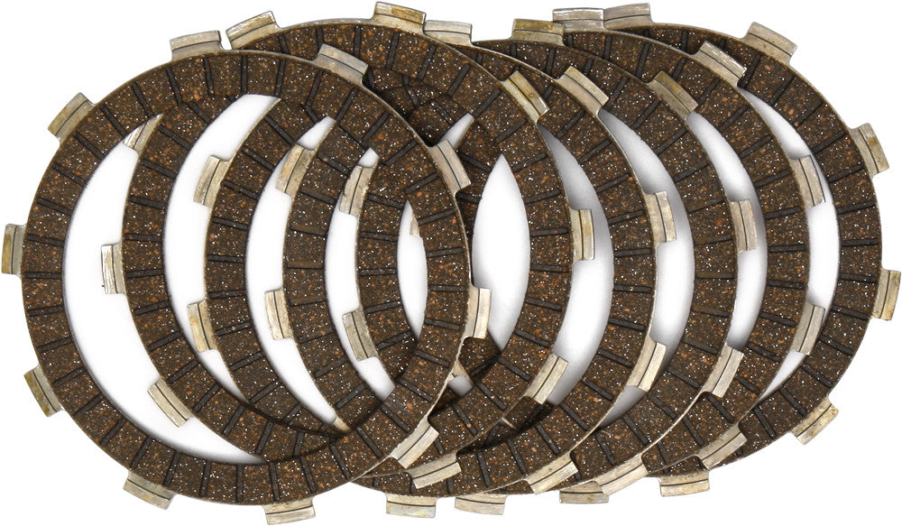 EBC CLUTCH KIT CK1190