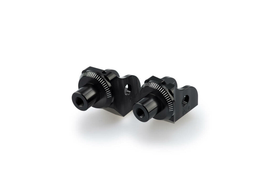 PUIG FOOTPEG ADAPTER