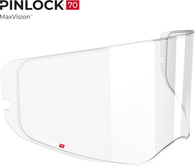 PINLOCK INSERT CLEAR - AT950/GT930/AT960/XT9000/COVERT FX