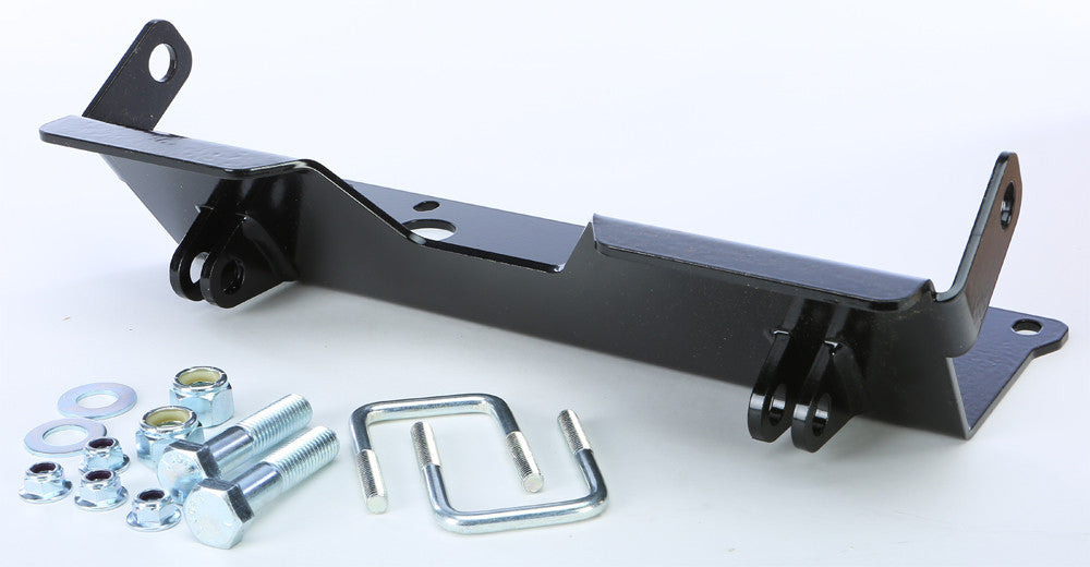 KFI UTV PLOW MOUNT KIT