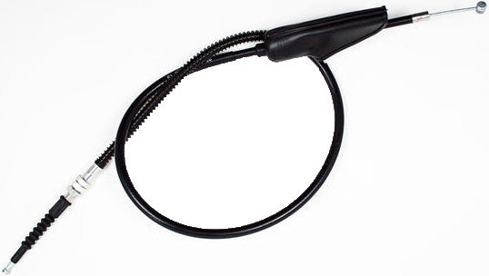MOTION PRO BLACK VINYL CLUTCH CABLE YAMAHA