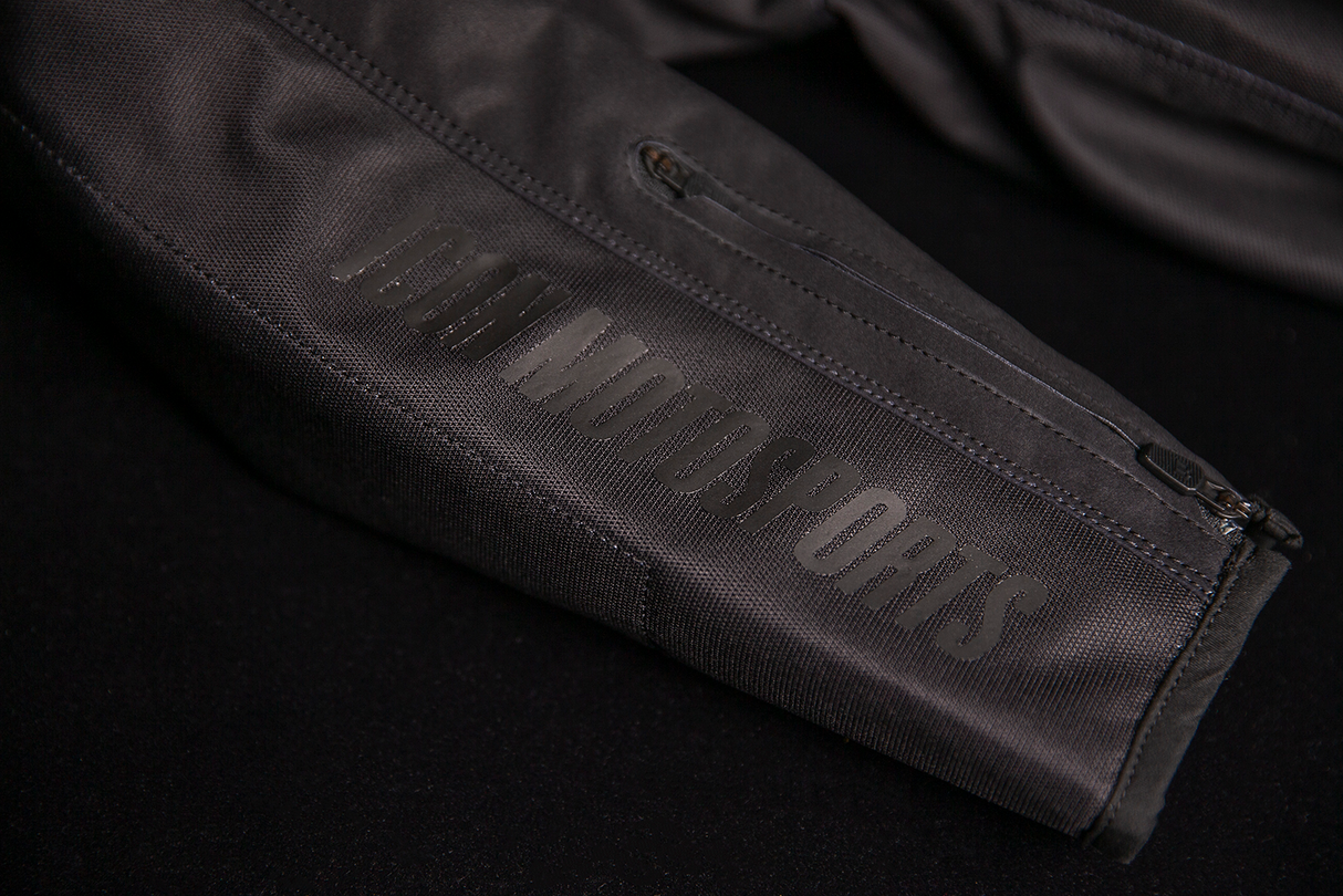 Women's Airform Jacket