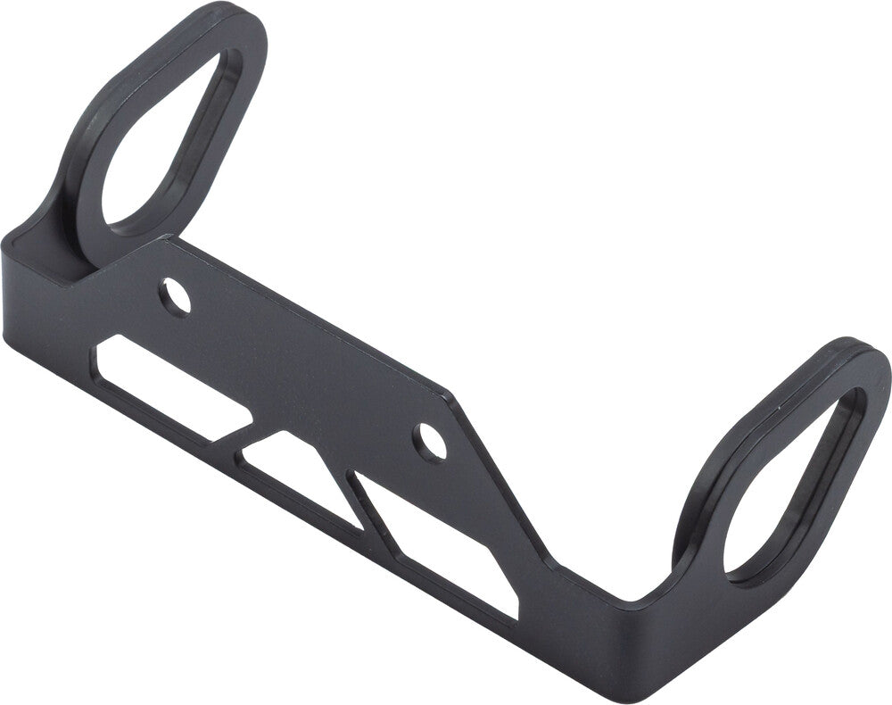 FE V2 OEM TURN SIGNAL BRACKET