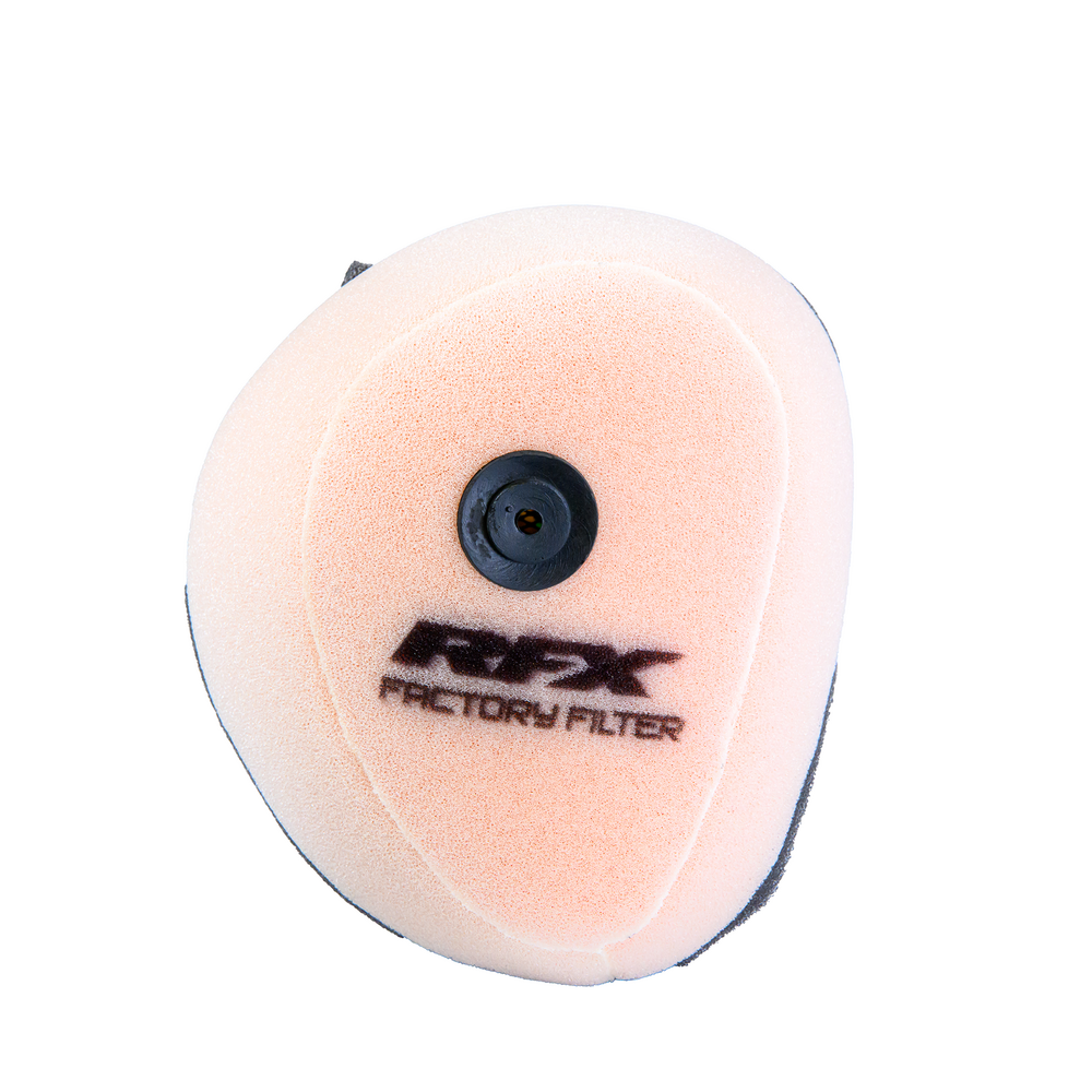 RFX AIR FILTER KAW