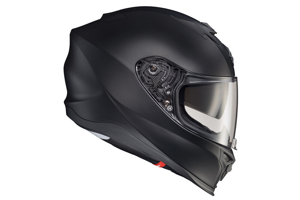 SCORPION EXO-T520 HELMET