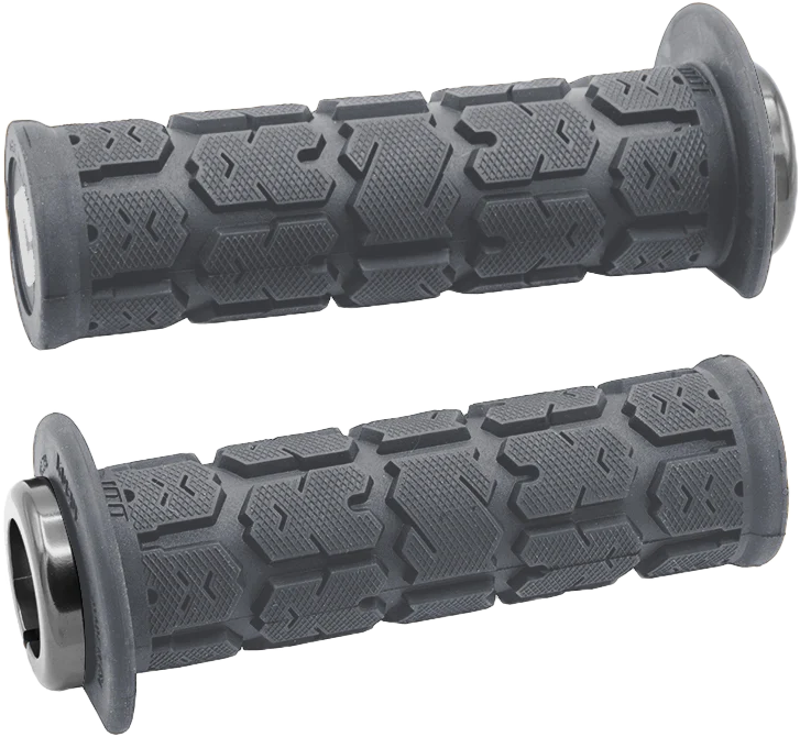 ODI ATV Rogue 2.1 125MM Grips
