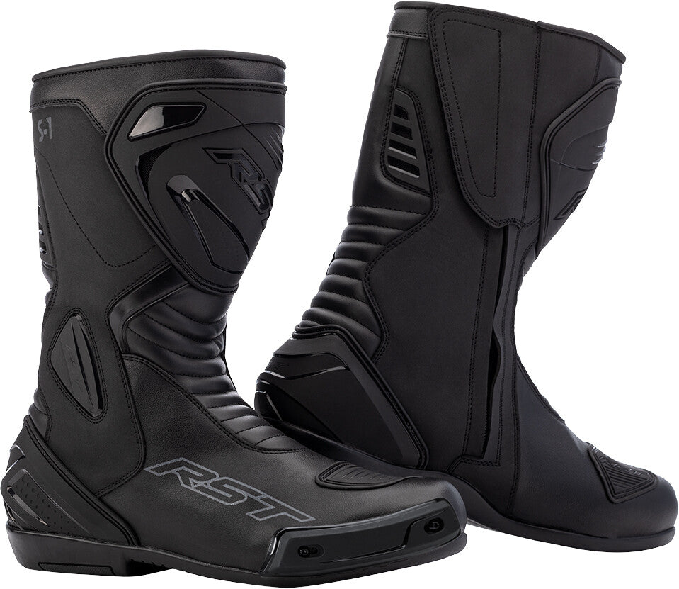 RST S1 CE Boots