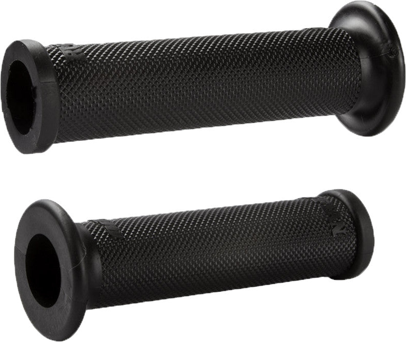 ODI Street Ruffian Grips