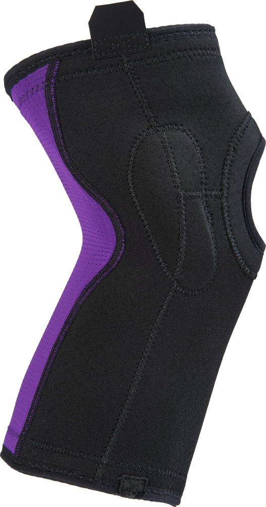 SLAYCO96 KNEE PAD