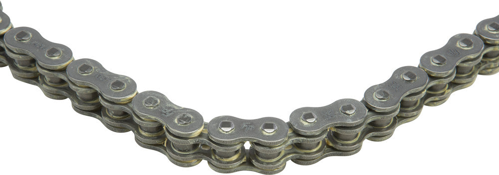 FIRE POWER O-RING CHAIN 520X110
