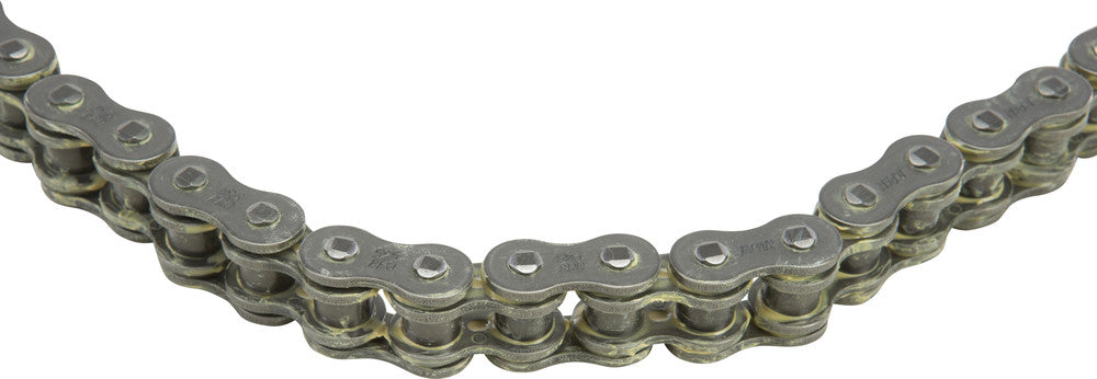 FIRE POWER O-RING CHAIN 525X150