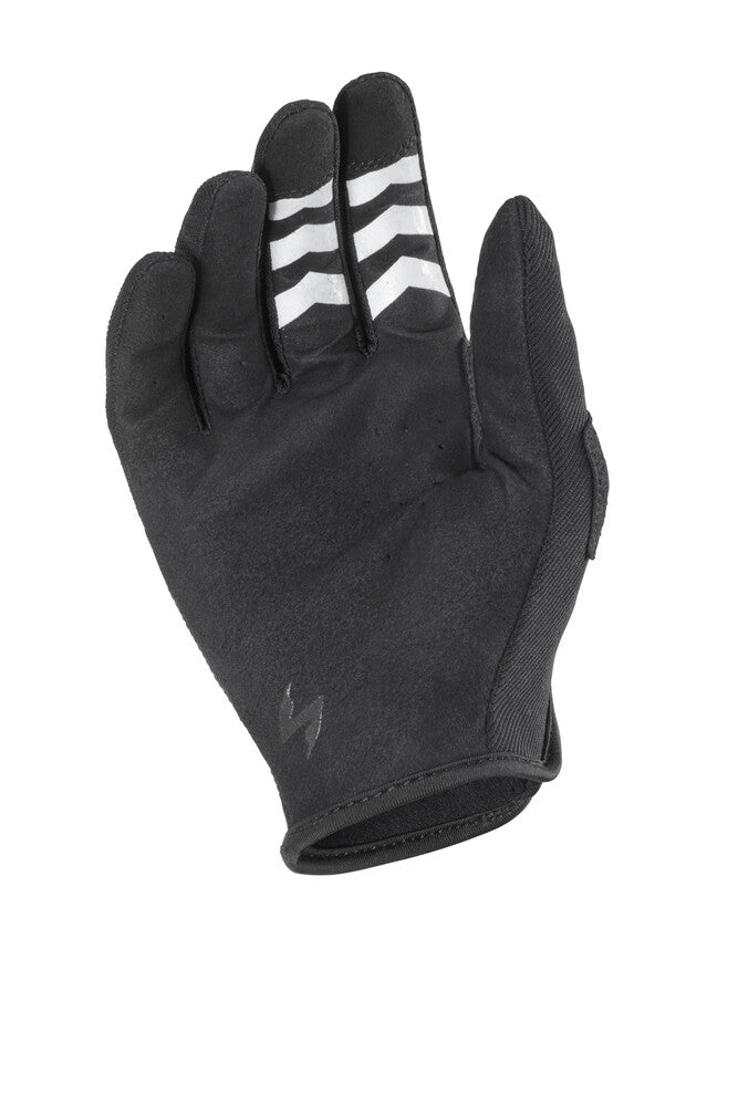 AIR-STRETCH GLOVES GRIND