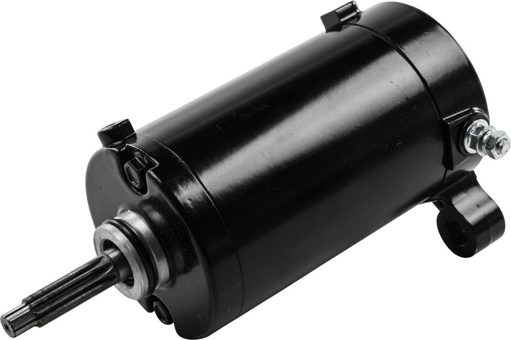 Fire Power Starter Motor - Victory