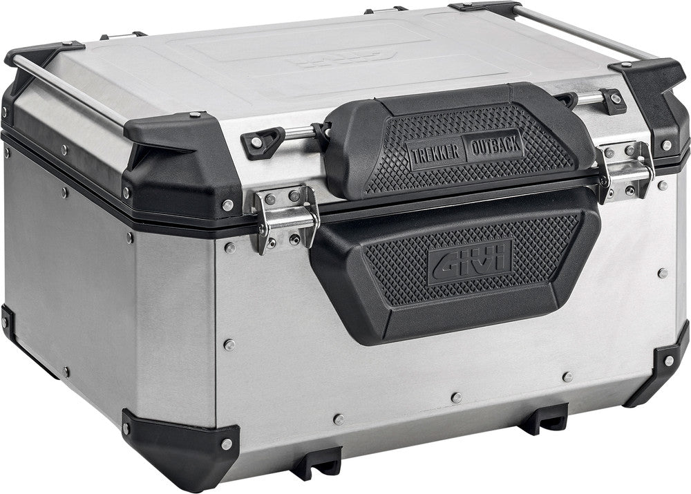 GIVI BACKREST PAD OUTBACK