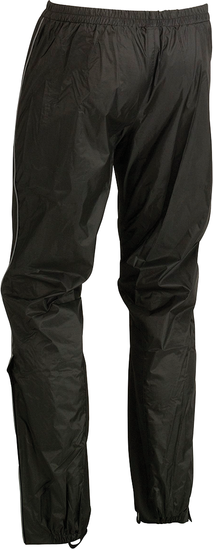 Women's Waterproof Pants