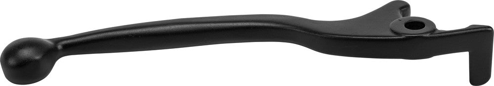 FIRE POWER BRAKE LEVER BLACK