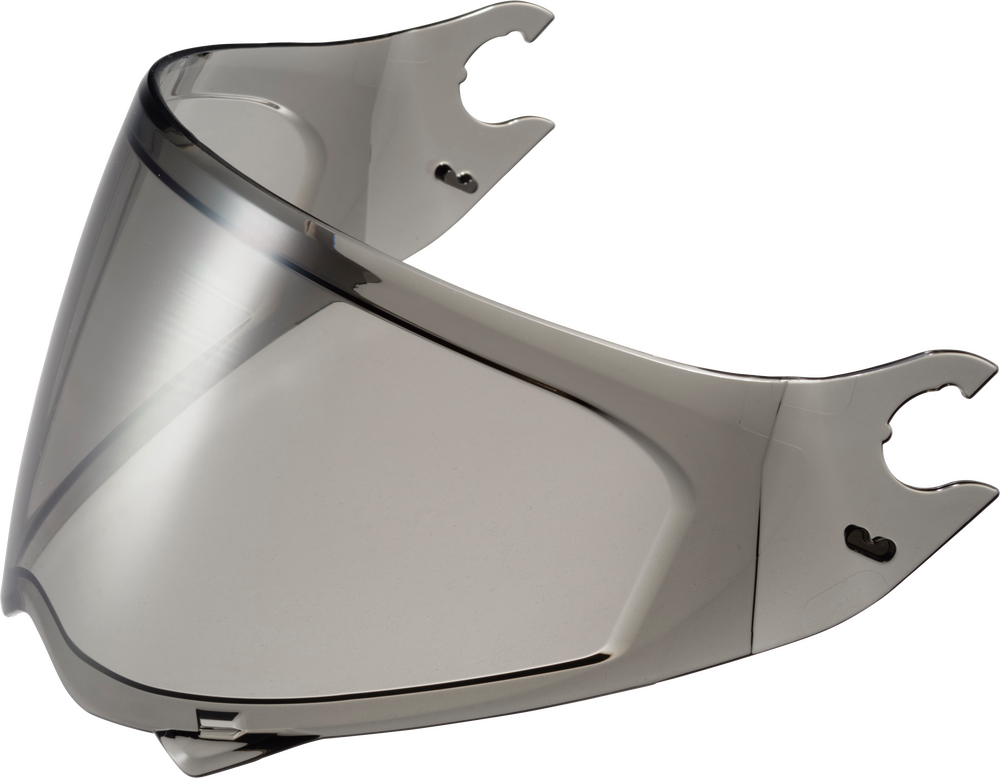 COVERT FX FACESHIELD CLEAR - DARK SMOKE