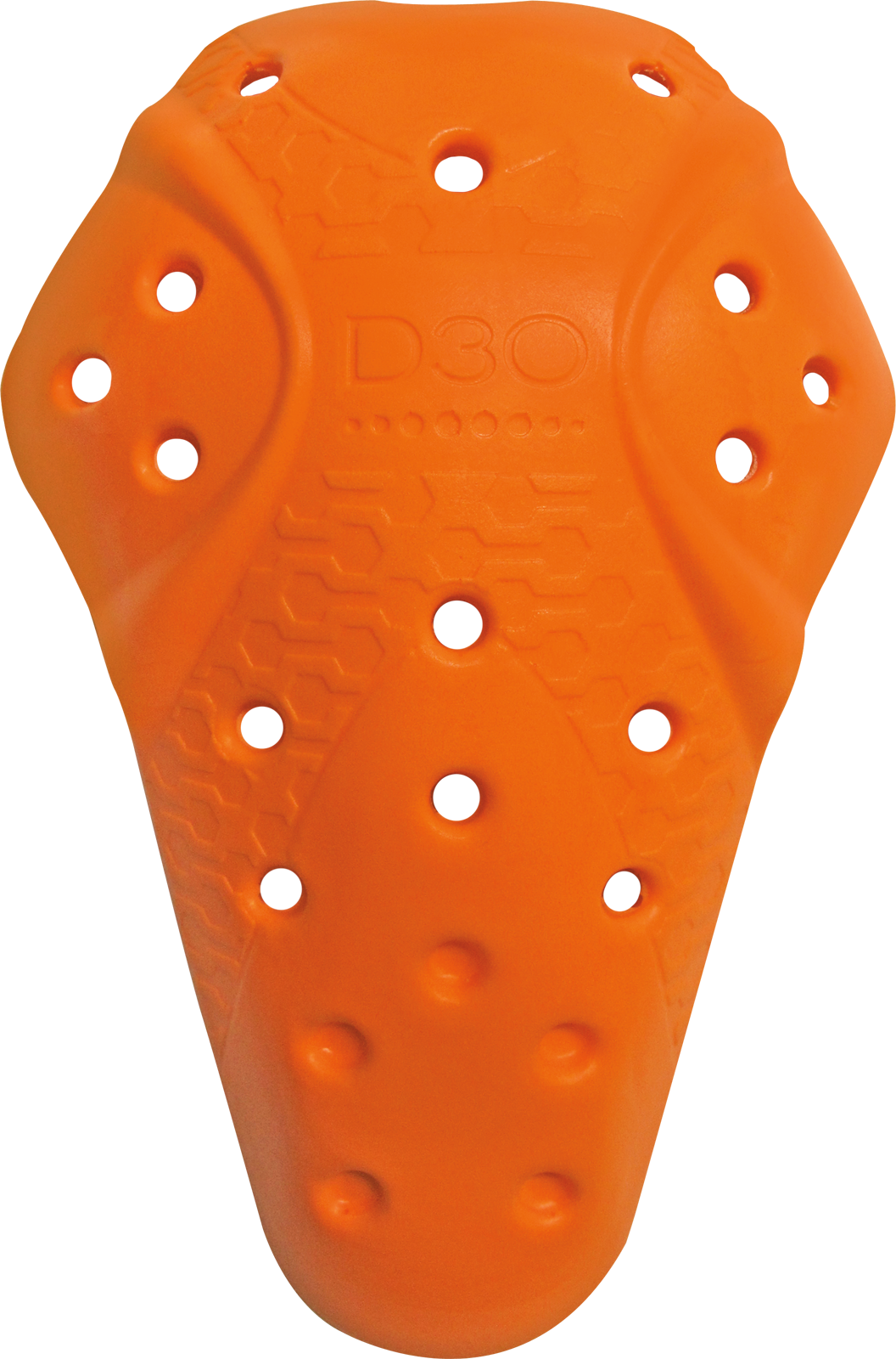 D3O® T5 Evo Knee Impact Protectors