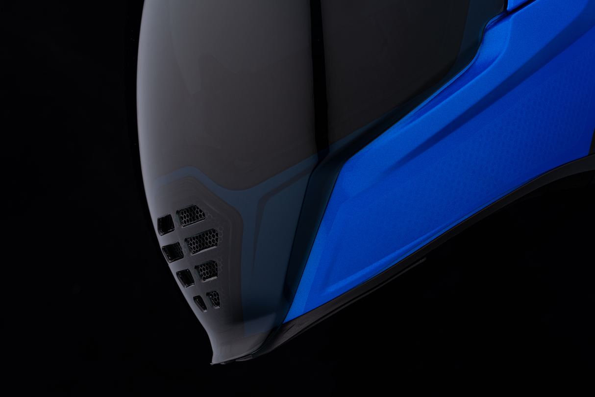 Airflite™ Jewel MIPS® Helmet