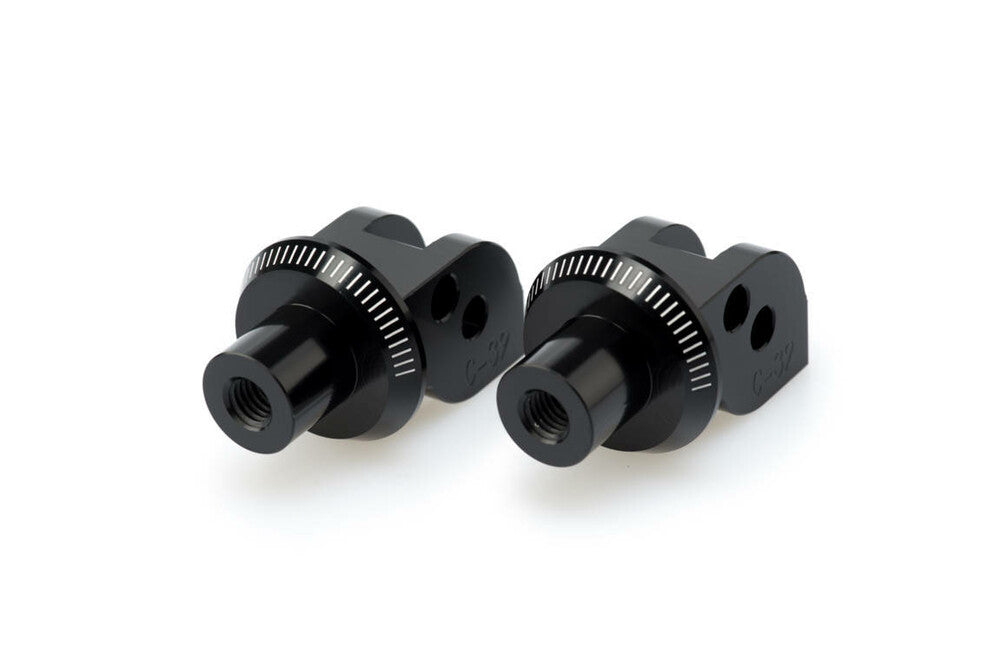 PUIG FOOTPEG ADAPTER