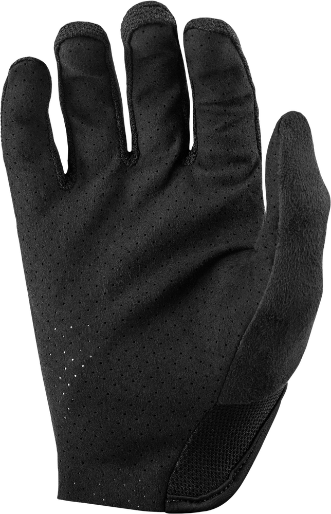 FLY RACING MESH GLOVES