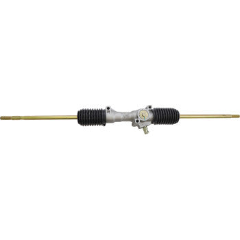 Moose Offroad Steering Rack - Polaris
