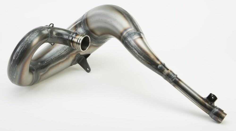 PRO CIRCUIT WORKS EXHAUST PIPE