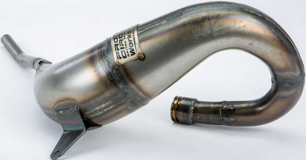 PRO CIRCUIT WORKS EXHAUST PIPE