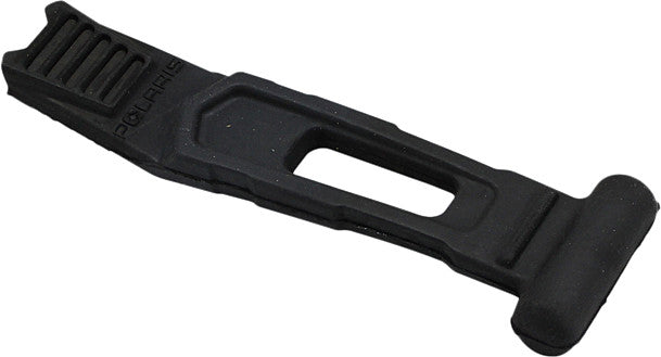 SP1 HOOD TIE-DOWN POL