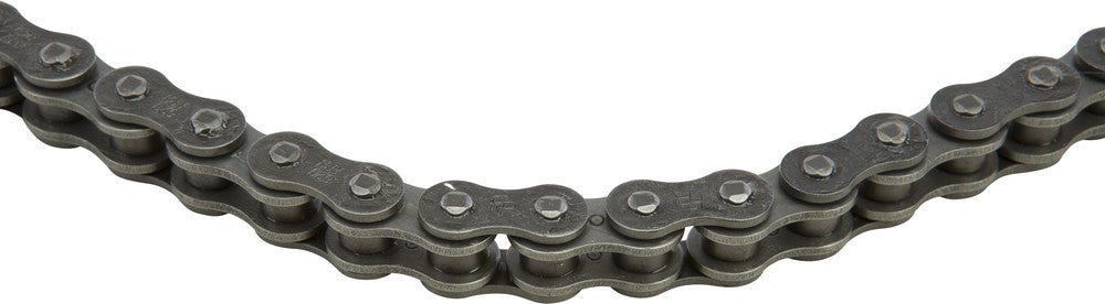 FIRE POWER HEAVY DUTY CHAIN 520X100