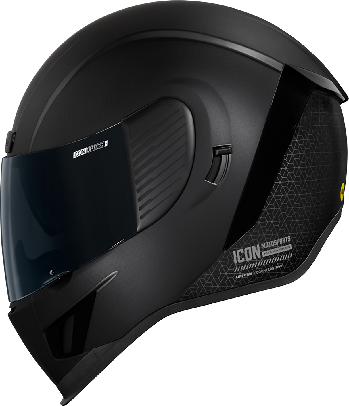 Airform™ Counterstrike MIPS® Helmet