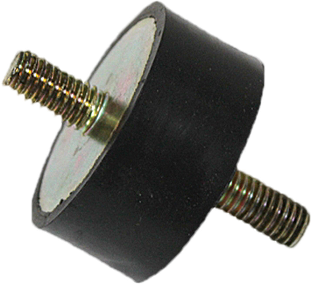 SP1 MOTOR MOUNT A/C FRONT