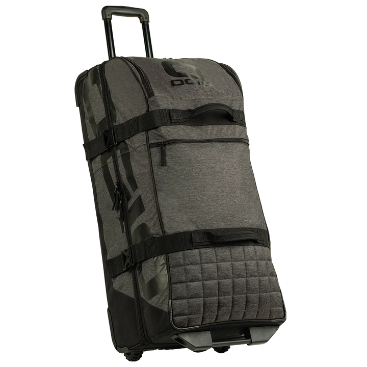 OGIO Trucker Travel Bag
