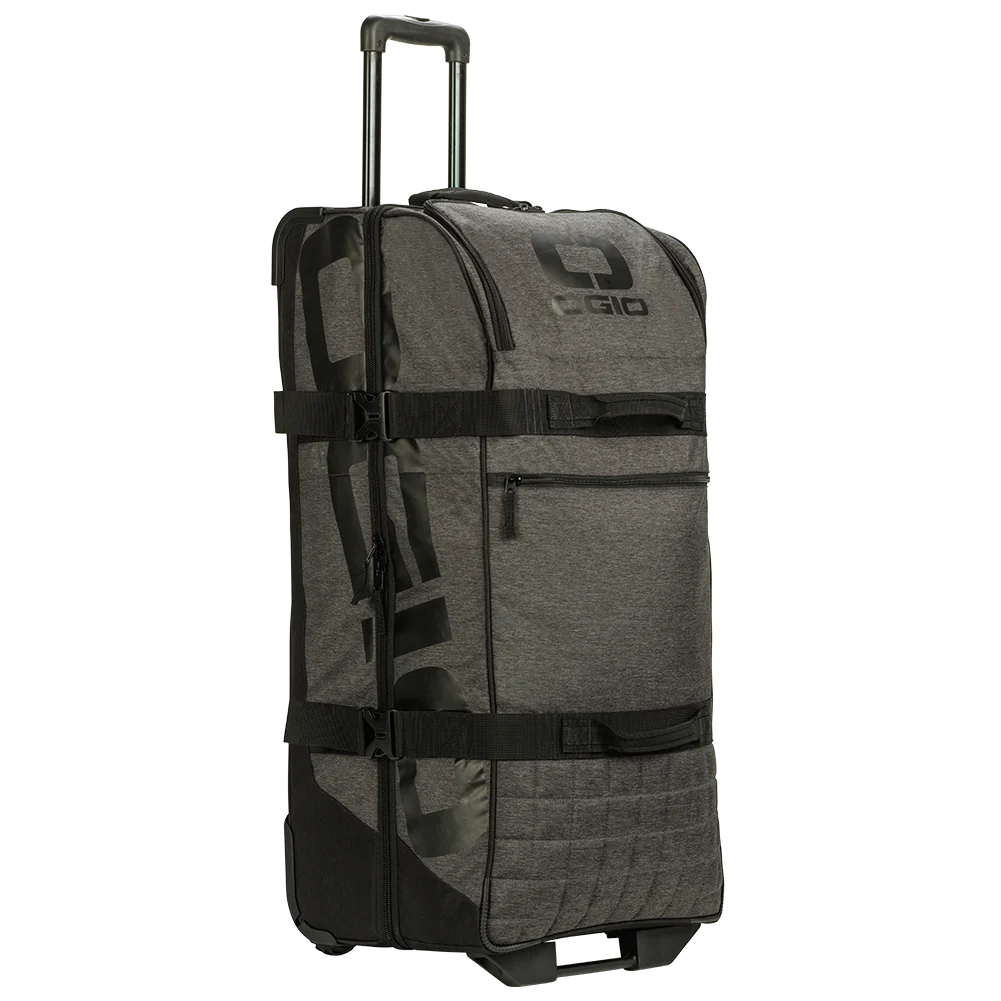 OGIO Trucker Travel Bag