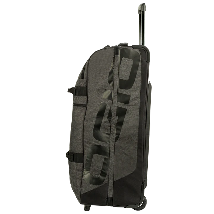 OGIO Trucker Travel Bag