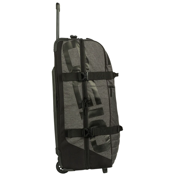 OGIO Trucker Travel Bag