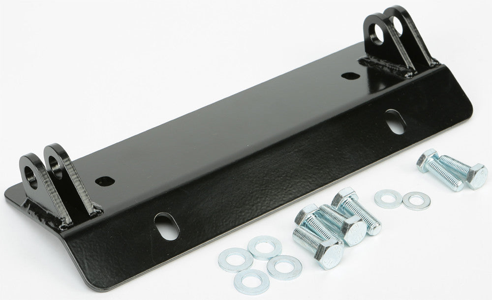 KFI UTV PLOW MOUNT KIT