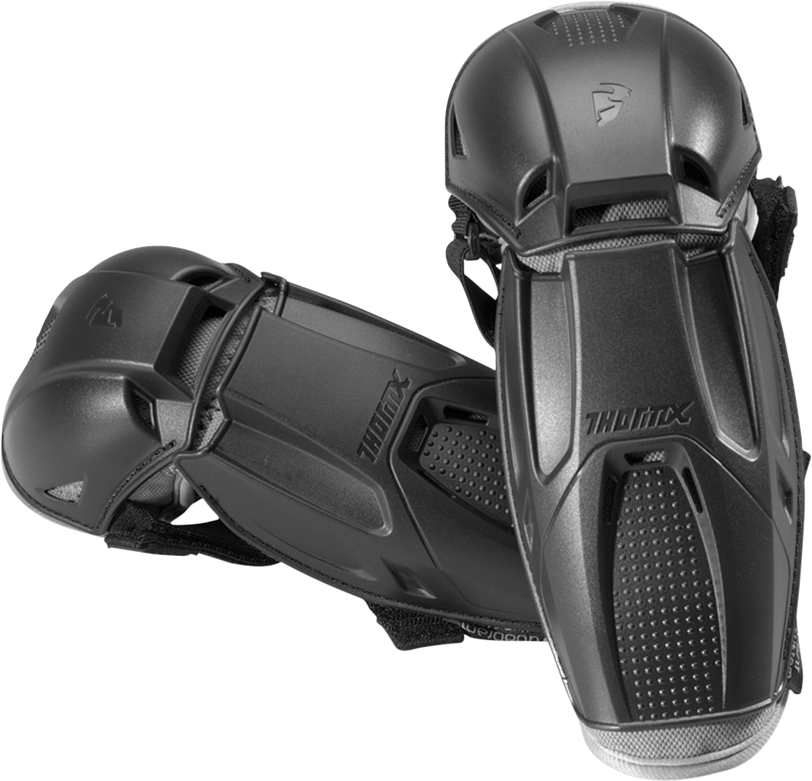 Youth Quadrant Elbow Guards