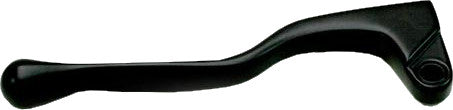 MOTION PRO LEFT LEVER BLACK